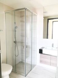Jade Residences (D19), Apartment #574537261